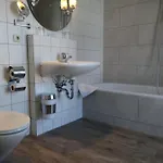 Hotel Mozart-stuben Denkendorf (Bavaria)
