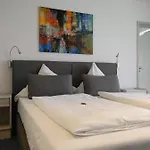 Mozart-stuben Hotel