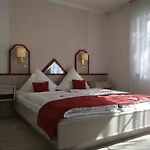Mozart-stuben Hotel Denkendorf (Bavaria)