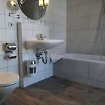 Mozart-stuben Hotel